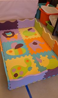 （分類：）位於 。 由 9bargain 提交（商品編號 1075004121，圖片 1）。簡介： 。