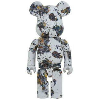 （分類：）位於 。 由 yanbee0319 提交（商品編號 1074964519，圖片 1）。簡介： 。