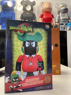（分類：）位於 。 由 kongbrick 提交（商品編號 1074879871，圖片 1）。簡介： 。