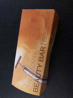（分類：）位於 。 由 grabyourexclusive 提交（商品編號 1074924377，圖片 1）。簡介： 。