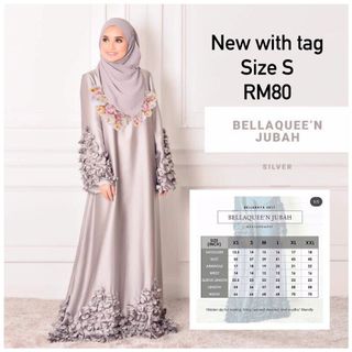 (Category: ) located in . Submitted by ra.shoppe (Listing ID 1074984004, Image 1). Description: .