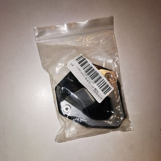 (Category: ) located in . Submitted by hawk10 (Listing ID 1075001662, Image 1). Description: .