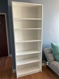 (Category: ) located in . Submitted by sharedz (Listing ID 1074914466, Image 1). Description: .