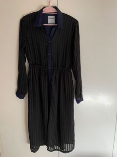 （分類：）位於 。 由 bilory 提交（商品編號 1074855389，圖片 1）。簡介： 。