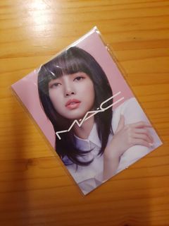 （分類：）位於 。 由 giraffe_cosmos 提交（商品編號 1075027189，圖片 1）。簡介： 。