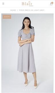 (Category: ) located in . Submitted by shoppods (Listing ID 1074847369, Image 1). Description: .