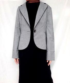 Blazer Artamarvel