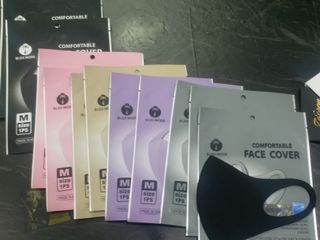 （分類：）位於 。 由 mr.mobliecuts 提交（商品編號 1074840231，圖片 1）。簡介： 。