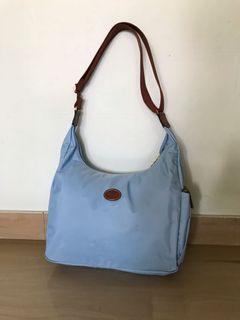 harga longchamp paris