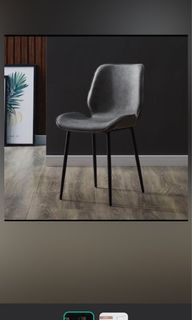 (Category: ) located in . Submitted by shyant (Listing ID 1074939529, Image 1). Description: .