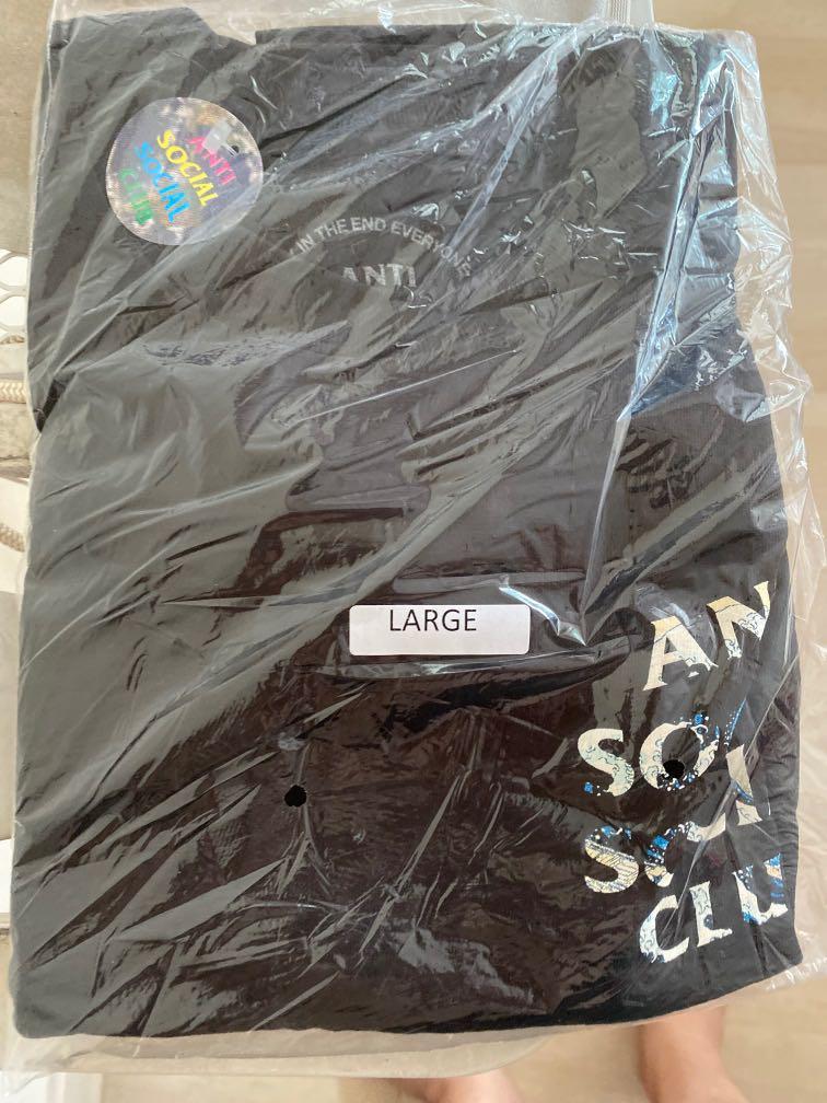 assc tonkotsu
