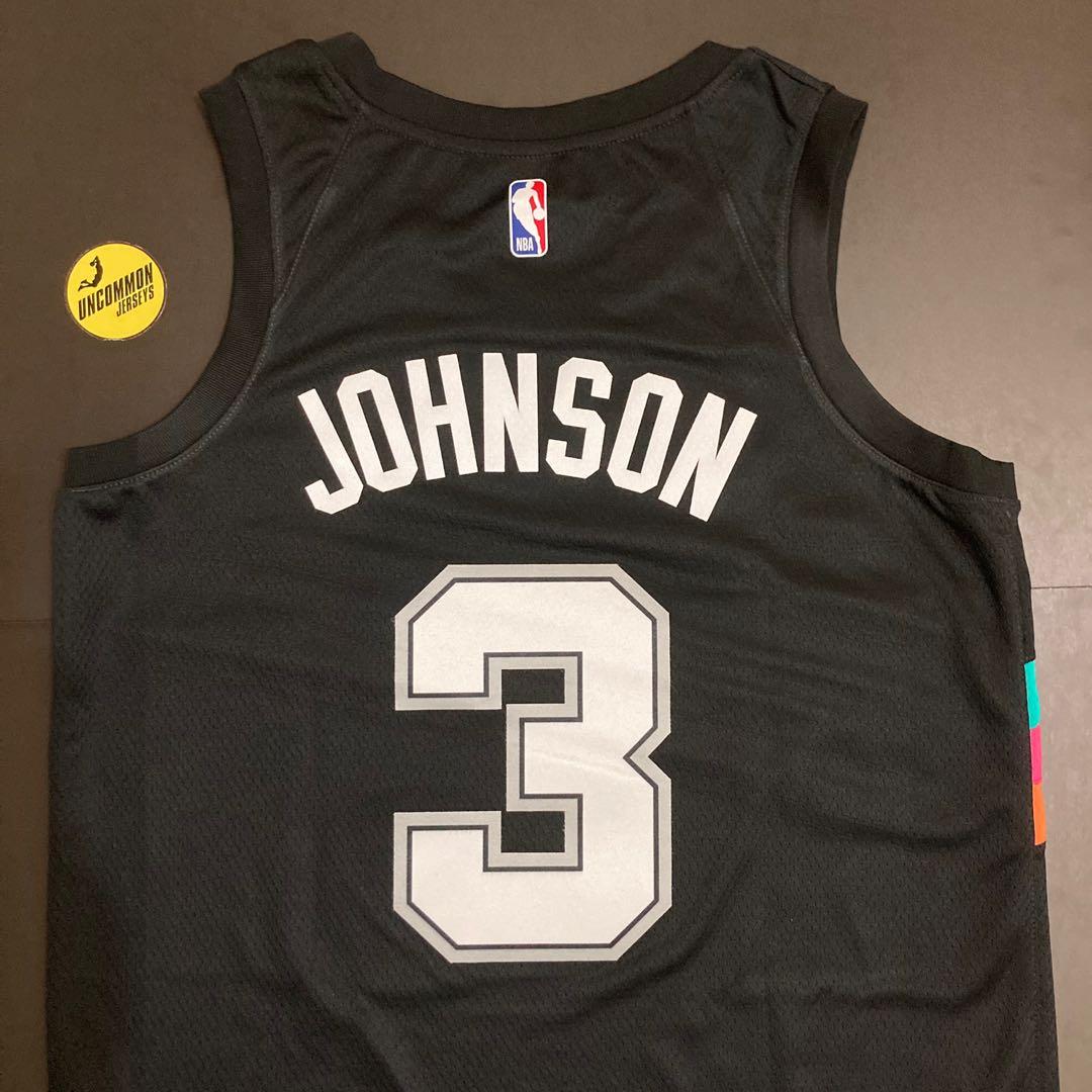 ナイキ Nike ドライフィット メンズ City バスケットボール 21 22 トップス