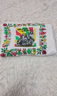 (Category: ) located in . Submitted by maibroshop (Listing ID 1074993477, Image 1). Description: .