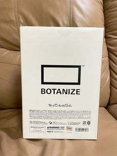（分類：）位於 。 由 montane 提交（商品編號 1075011700，圖片 1）。簡介： 。