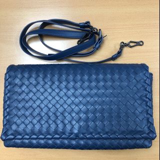 （分類：）位於 。 由 easychill 提交（商品編號 1074944073，圖片 1）。簡介： 。
