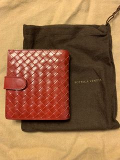 （分類：）位於 。 由 happyforeverandafter 提交（商品編號 1074965934，圖片 1）。簡介： 。