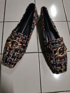 (Kategori: ) berada di . Dikirim oleh goodwillstore (ID iklan 1074973399, Gambar 1). Deskripsi: .