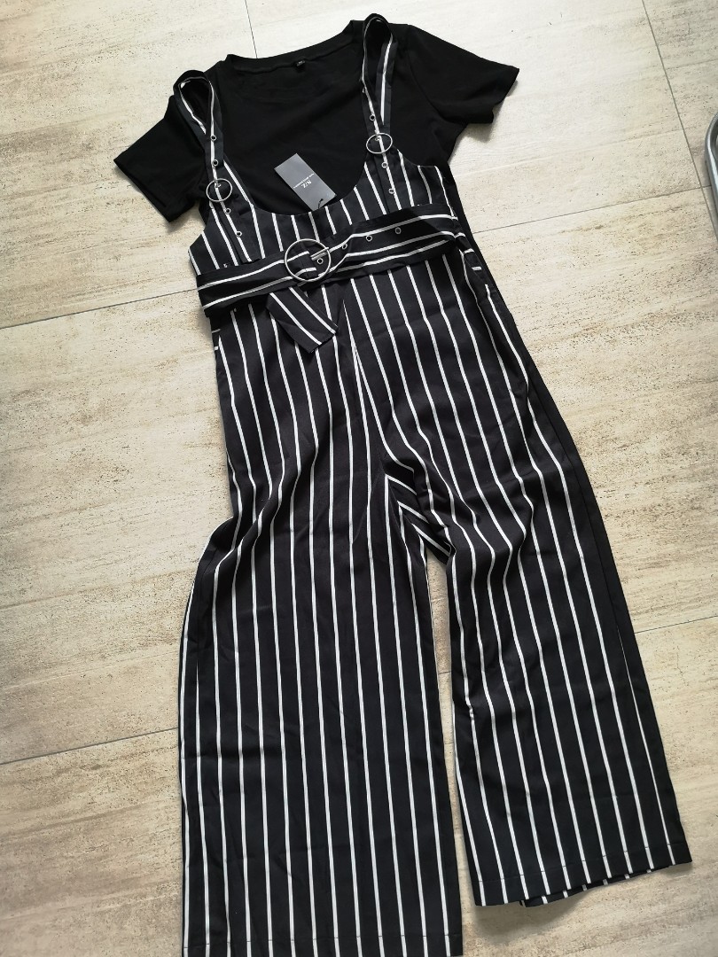 Low price brand clothes Clearance