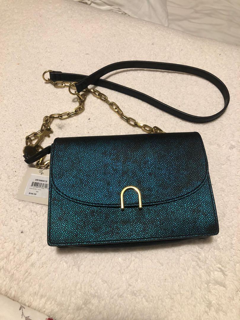 Fossil shopee new arrivals