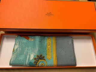 （分類：）位於 。 由 happyforeverandafter 提交（商品編號 1075017099，圖片 1）。簡介： 。