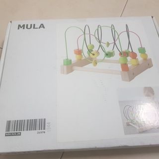 (Category: ) located in . Submitted by sns.snz (Listing ID 1074934612, Image 1). Description: .