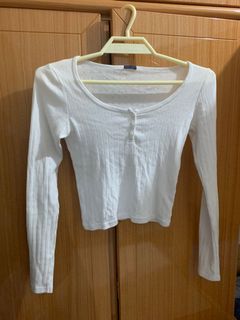（分類：）位於 。 由 love131 提交（商品編號 1074979314，圖片 1）。簡介： 。