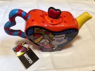 （分類：）位於 。 由 whohow 提交（商品編號 1074877331，圖片 1）。簡介： 。