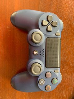 (Category: ) located in . Submitted by lutine (Listing ID 1074875180, Image 1). Description: .