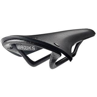 Brooks Saddle C13 145mm