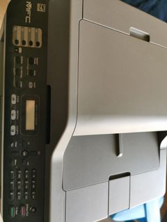（分類：）位於 。 由 dmamama 提交（商品編號 1074911374，圖片 1）。簡介： 。
