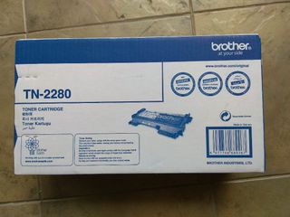 (Category: ) located in . Submitted by spinvector (Listing ID 1074977139, Image 1). Description: .