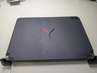 （分類：）位於 。 由 luikin44 提交（商品編號 1074842255，圖片 1）。簡介： 。