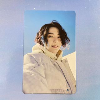 （分類：）位於 。 由 Yuuu63 提交（商品編號 1075031482，圖片 1）。簡介： 。