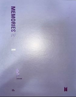 （分類：）位於 。 由 nat.nnw 提交（商品編號 1074999558，圖片 1）。簡介： 。