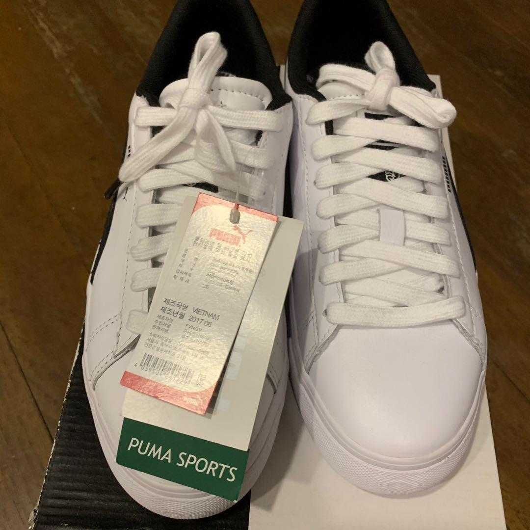 Puma bts vietnam cheap