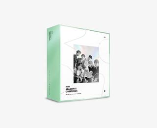 (Category: ) located in . Submitted by bts47shop (Listing ID 1075004425, Image 1). Description: .