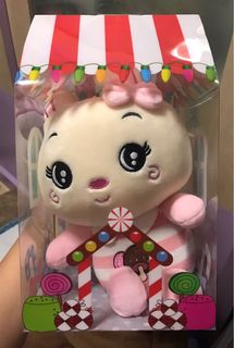(Category: ) located in . Submitted by cattoncloud9 (Listing ID 1075005536, Image 1). Description: .
