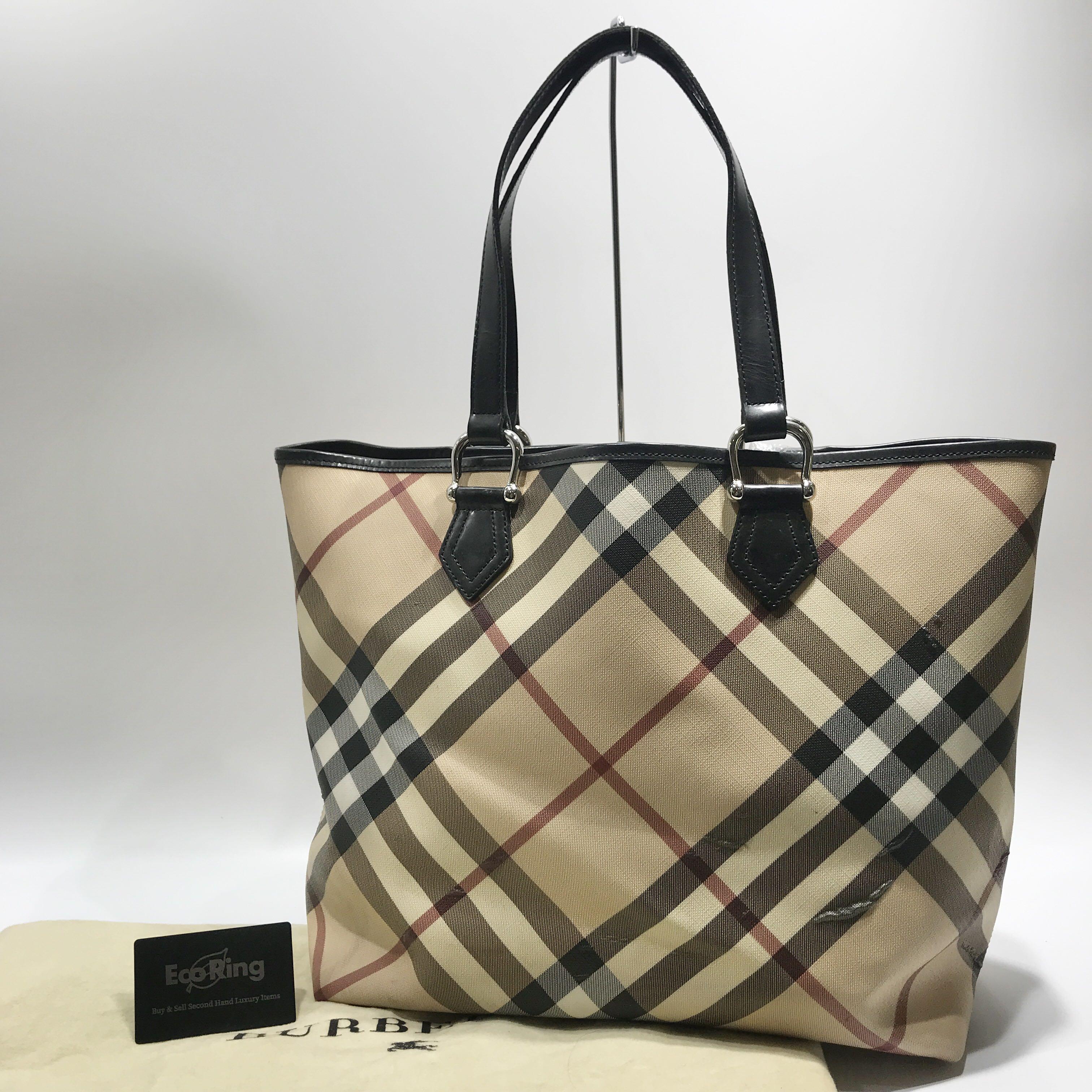 Cnpansim1pan burberry purse online