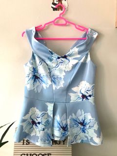 (Category: ) located in . Submitted by yl_shop (Listing ID 1074885028, Image 1). Description: .
