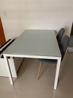 (Category: ) located in . Submitted by nauhcii (Listing ID 1074910617, Image 1). Description: .