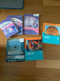 (Category: ) located in . Submitted by dollitarchve (Listing ID 1074922209, Image 1). Description: .
