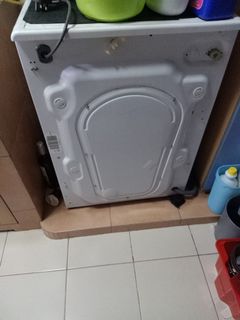 (Category: ) located in . Submitted by jeydentan (Listing ID 1074968230, Image 1). Description: .