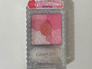 （分類：）位於 。 由 bummm 提交（商品編號 1074965874，圖片 1）。簡介： 。