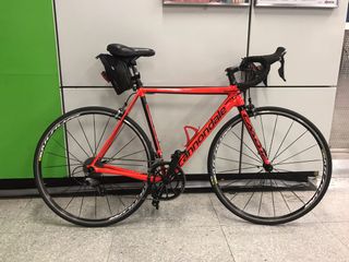（分類：）位於 。 由 bicycleoldman 提交（商品編號 1074963329，圖片 1）。簡介： 。
