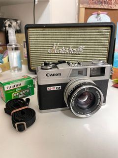 （分類：）位於 。 由 fh_cl 提交（商品編號 1074960197，圖片 1）。簡介： 。