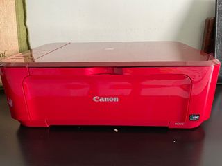 (Category: ) located in . Submitted by trnaik (Listing ID 1074973789, Image 1). Description: .