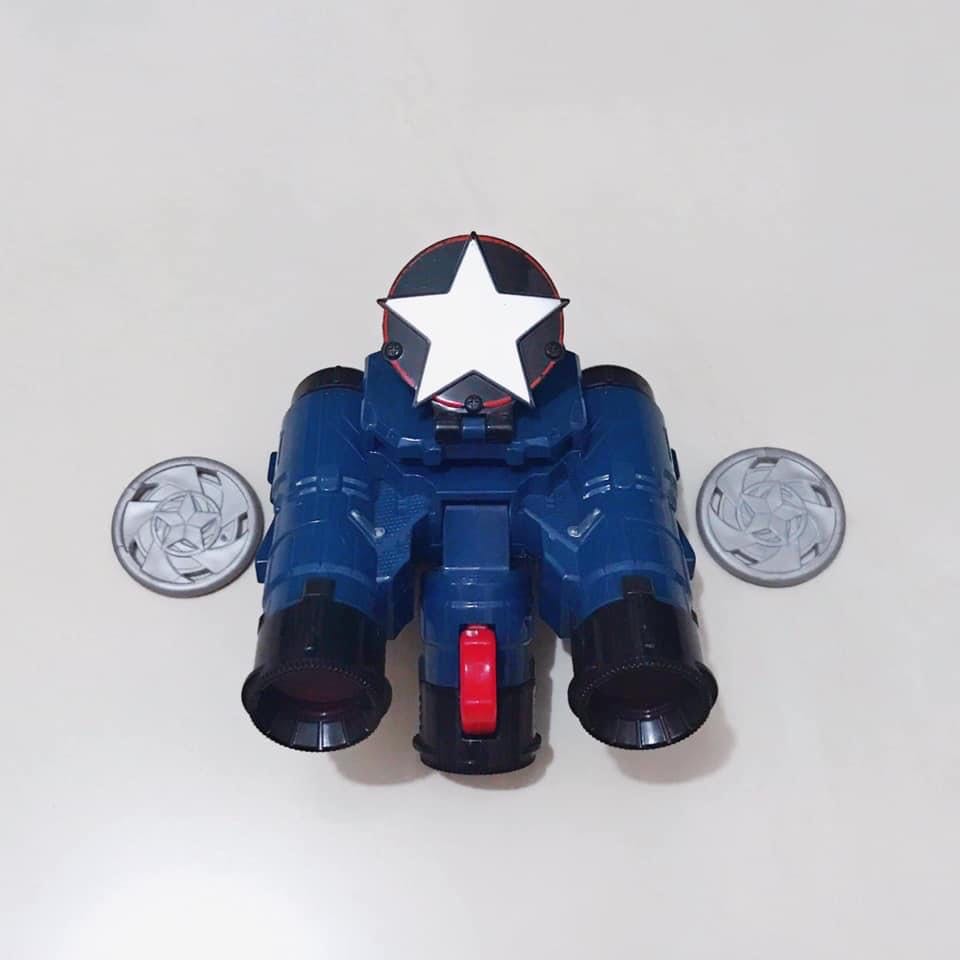 captain-america-super-soldier-recon-rangefinder-hobbies-toys-toys