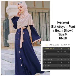 (Category: ) located in . Submitted by ra.shoppe (Listing ID 1074893998, Image 1). Description: .