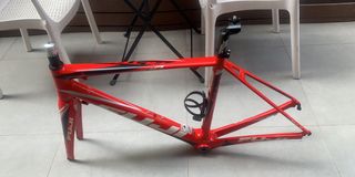（分類：）位於 。 由 3j0h5sa 提交（商品編號 1074902170，圖片 1）。簡介： 。