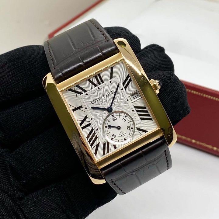 W5330001 shop